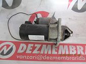 ELECTROMOTOR Opel Corsa-C benzina 2001