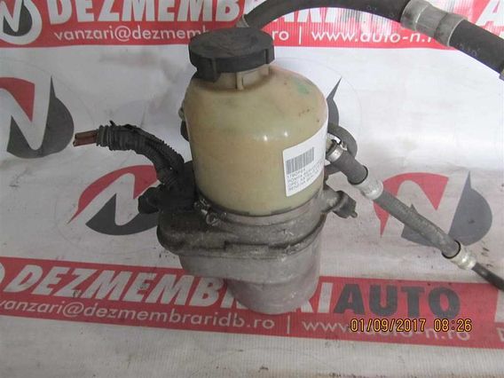 POMPA SERVODIRECTIE ELECTRICA Opel Astra-G benzina 2007 - Poza 1