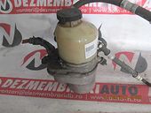 POMPA SERVODIRECTIE ELECTRICA Opel Astra-G benzina 2007