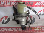 POMPA SERVODIRECTIE ELECTRICA Opel Astra-G benzina 2007