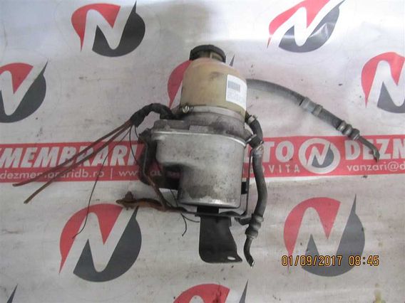 POMPA SERVODIRECTIE ELECTRICA Opel Astra-G benzina 2007 - Poza 1