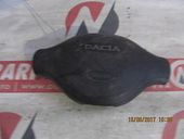 AIRBAG VOLAN Dacia Logan-I benzina 2007