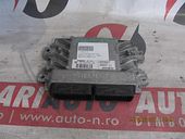 CALCULATOR MOTOR Dacia Logan-I benzina 2006