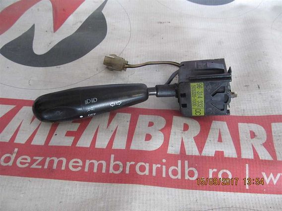 BLOC LUMINI+SEMNALIZARE Daewoo Matiz benzina 2001 - Poza 1