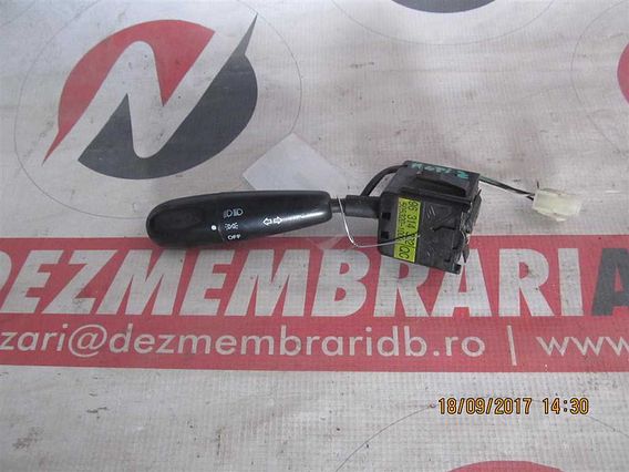 BLOC LUMINI+SEMNALIZARE Daewoo Matiz benzina 2001 - Poza 1