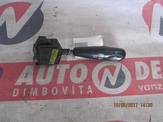 BLOC STERGATOARE Daewoo Matiz benzina 2001 - Poza 1