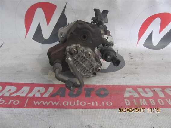 POMPA INALTA PRESIUNE Opel Astra-H diesel 2004 - Poza 2