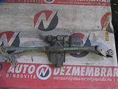 ANSAMBLU STERGATOR PARBRIZ Seat Ibiza benzina 2004