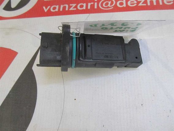 SENZOR DEBITMETRU AER Fiat Punto diesel 2002 - Poza 1