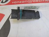 SENZOR DEBITMETRU AER Fiat Punto diesel 2002