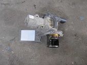 SUPAPA EGR CU MODUL ELECTRIC Dacia Logan-I diesel 2006