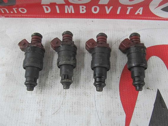 INJECTOR BENZINA Opel Vectra benzina 2005 - Poza 1