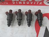 INJECTOR BENZINA Opel Vectra benzina 2005