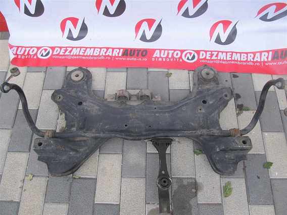 JUG MOTOR Volkswagen Golf-IV diesel 2001 - Poza 1