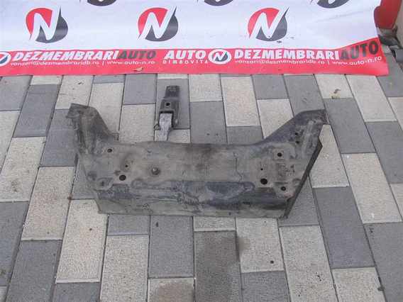 JUG MOTOR Audi A2 diesel 2001 - Poza 1