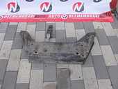 JUG MOTOR Audi A2 diesel 2001