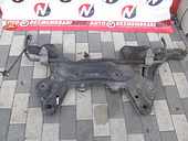 JUG MOTOR Citroen C3 diesel 2004