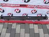INTARITURA BARA FATA Peugeot 206 diesel 2006