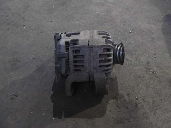 ALTERNATOR Opel Corsa-C benzina 2003 - Poza 1