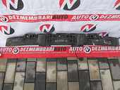 INTARITURA BARA FATA Opel Astra-H diesel 2004