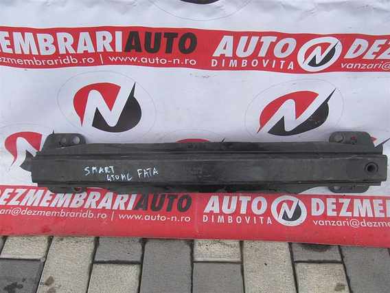 INTARITURA BARA FATA Smart Fortwo benzina 2005 - Poza 1