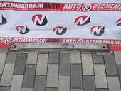 INTARITURA BARA SPATE Smart Fortwo benzina 2005