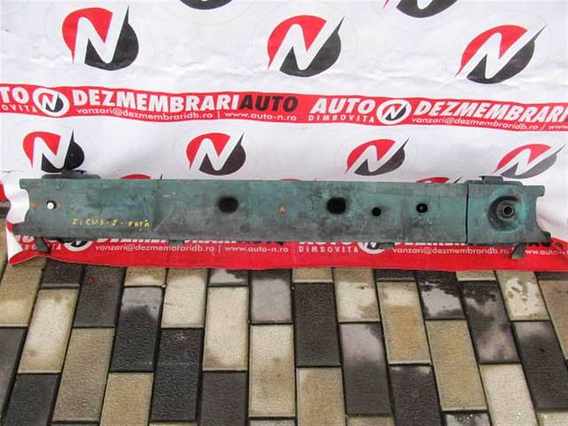 INTARITURA BARA FATA Ford Focus I diesel 2003 - Poza 1