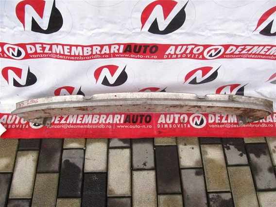 INTARITURA BARA SPATE Audi A3 diesel 2005 - Poza 1