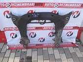 JUG MOTOR Audi A6 diesel 2004