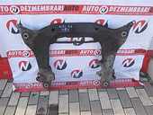 JUG MOTOR Audi A6 diesel 2004