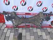 JUG MOTOR Volkswagen Sharan diesel 2003