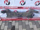 JUG MOTOR Fiat Doblo diesel 2004