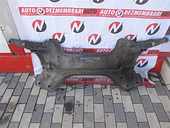 JUG MOTOR Peugeot Boxer diesel 2008