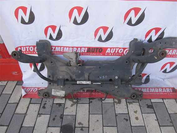 JUG MOTOR Volvo V50 diesel 2005 - Poza 1