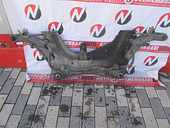 JUG MOTOR Nissan Note benzina 2007