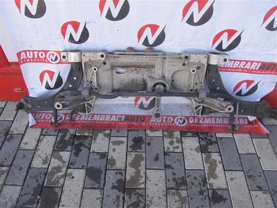 JUG MOTOR Seat Leon benzina 2005 - Poza 1