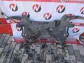 JUG MOTOR Peugeot 307 diesel 2002