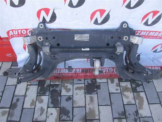 JUG MOTOR Ford Fiesta diesel 2003 - Poza 1