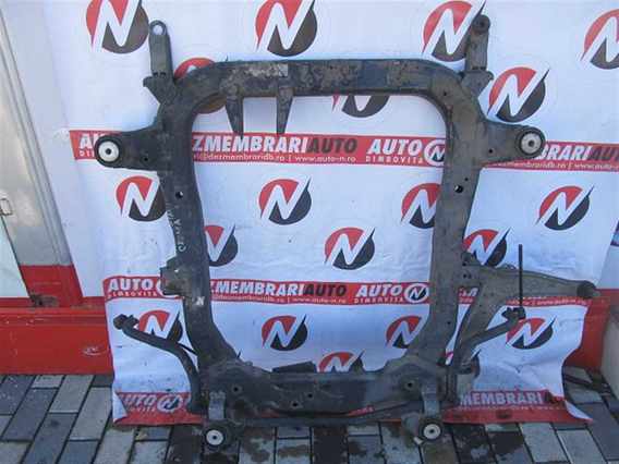 JUG MOTOR Fiat Croma diesel 2006 - Poza 1