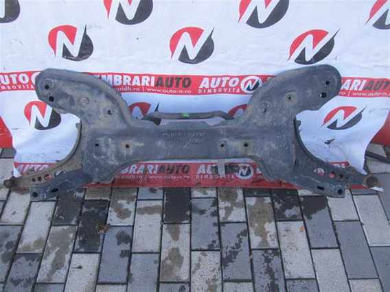 JUG MOTOR Fiat Punto diesel 2004 - Poza 1