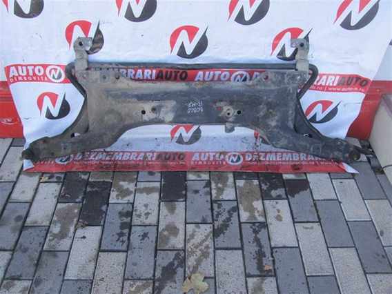 JUG MOTOR Fiat Doblo diesel 2005 - Poza 1