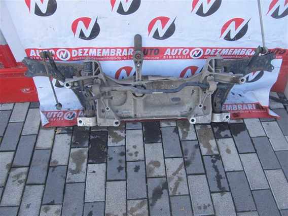 JUG MOTOR Volkswagen Golf-V diesel 2006 - Poza 1
