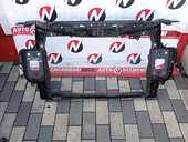 TRAGER Fiat Grande Punto diesel 2005