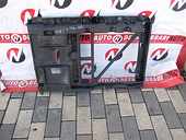 TRAGER Citroen C3 diesel 2004