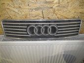 GRILA CAPOTA MOTOR Audi A6 diesel 2005