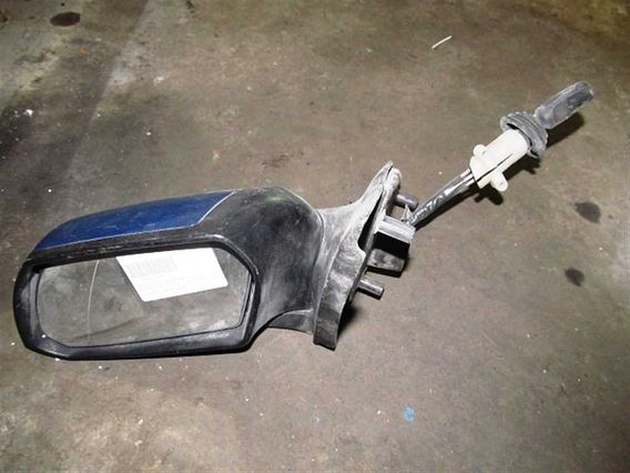 OGLINDA LATERALA STG. Ford Mondeo III diesel 2002 - Poza 1