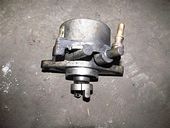 POMPA VACUUM Fiat Grande Punto diesel 2007