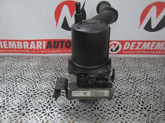 POMPA SERVODIRECTIE ELECTRICA Citroen C4 diesel 2005 - Poza 1