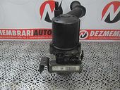 POMPA SERVODIRECTIE ELECTRICA Citroen C4 diesel 2005