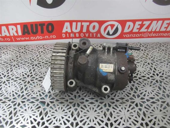 POMPA INJECTIE Renault Clio-II diesel 2004 - Poza 1